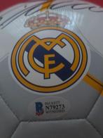 Real Madrid - Spaanse voetbal competitie - Cristiano Ronaldo