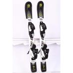 80 kinder skis VOLKL RACETIGER JR 2022, grip walk, black/wh, Sport en Fitness, Skiën en Langlaufen, Verzenden, Nieuw