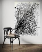 Eren - Move like Jackson no.29 - XXL