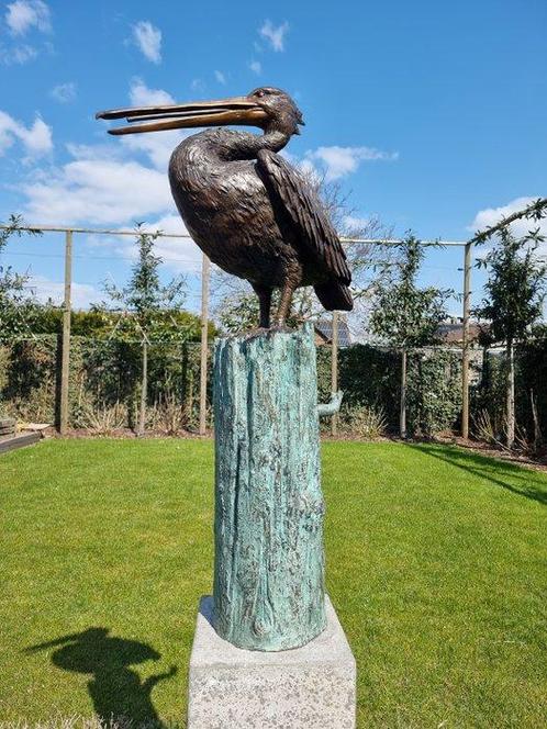Fontein - recent, Antiek en Kunst, Curiosa en Brocante