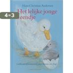 Het lelijke jonge eendje 9789062388257, Verzenden, Gelezen, Hans Christian Andersen