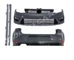R line Look Body Kit voor Volkswagen Golf 7, Ophalen of Verzenden