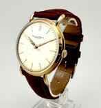 IWC - schaffausen - Zonder Minimumprijs - Heren - 1900-1949, Nieuw
