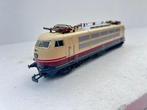 Märklin H0 - 3054 - Locomotive électrique (1) - BR 103 TEE -, Hobby en Vrije tijd, Nieuw