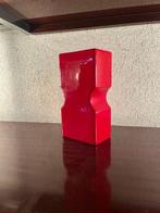 Ceramica Franco Pozzi Gallarate - Pierre Cardin - Vaas -