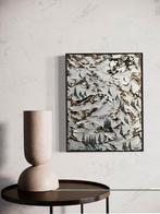 Taty Ur - The Breath of Snow, Antiek en Kunst