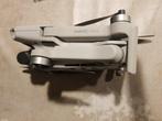 DJI Mavic Mini Caméra pour drone, Audio, Tv en Foto, Nieuw
