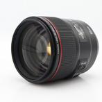 Canon EF 85mm F/1.4 L IS USM | Tweedehands, Audio, Tv en Foto, Foto | Lenzen en Objectieven, Verzenden, Zo goed als nieuw