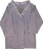 The Karate Kid - Ralph Macchio - Gi Autograph with, Nieuw