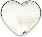 Riviera Maison With Love Serving Plate - Serveerschaal -..., Verzenden, Nieuw