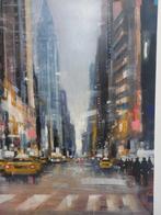 Paolo Fedeli - New York, Antiek en Kunst