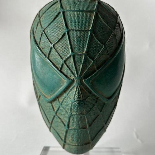 Mitch Richmond (1983) - Urban Legend, Antiek en Kunst, Kunst | Designobjecten