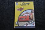 Disney/Pixar Cars Print Studio PC Game, Games en Spelcomputers, Games | Pc, Verzenden, Nieuw