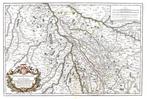 Frankrijk - Toulouse, Haute-Garonne; H. Jaillot - Le Diocese, Boeken, Nieuw