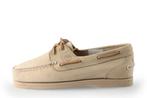 Timberland Bootschoenen in maat 37 Bruin | 5% extra korting, Kleding | Dames, Schoenen, Bruin, Verzenden, Timberland, Gedragen