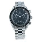 Omega - Speedmaster Reduced - Zonder minimumprijs - 3510.50, Handtassen en Accessoires, Nieuw