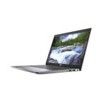 Dell Latitude 5320 | I5 11th | 16GB | 512GB | INKOOPPRIJS, Computers en Software, 2 tot 3 Ghz, Qwerty, Verzenden, 13 inch