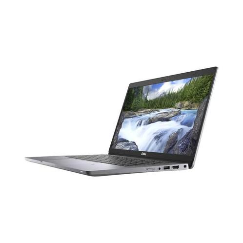 Dell Latitude 5320 | I5 11th | 16GB | 512GB | INKOOPPRIJS, Computers en Software, Windows Laptops, 2 tot 3 Ghz, SSD, 13 inch, Met videokaart