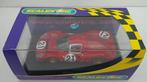 Scalextric 1:32 - Modelauto - Ferrari 330 P4 - le mans 1967, Hobby en Vrije tijd, Nieuw