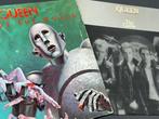 Queen - News Of The World & The Game (1st US pressings) -