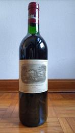 1994 Chateau Lafite Rothschild - Pauillac 1er Grand Cru, Verzamelen, Wijnen, Nieuw