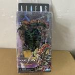 Snake Alien & Scorpion Alien - Neca, Nieuw