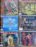 Iron Maiden - Superb Iron Maiden lot for Christmas -, Nieuw in verpakking