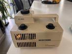 Accessoires de microscope - KL1500 - 1980s - Allemagne -