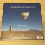 Cranberries - Bury The Hatchet (The Complete Session) - 2 x, Cd's en Dvd's, Nieuw in verpakking