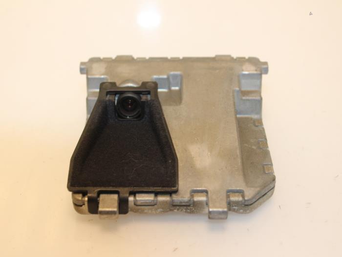 Camera voorzijde Mercedes S-Klasse O70632, Auto-onderdelen, Elektronica en Kabels