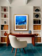 Lina Verano - Summer Storm