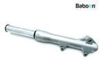 Voorvork Poot Links Piaggio | Vespa Beverly 500 2003-2005, Motoren, Verzenden, Gebruikt