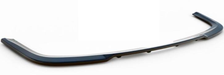 Diffuser | Volkswagen | Caddy 2015-2020 | MK4 | Glanzend zwa, Auto diversen, Tuning en Styling, Verzenden