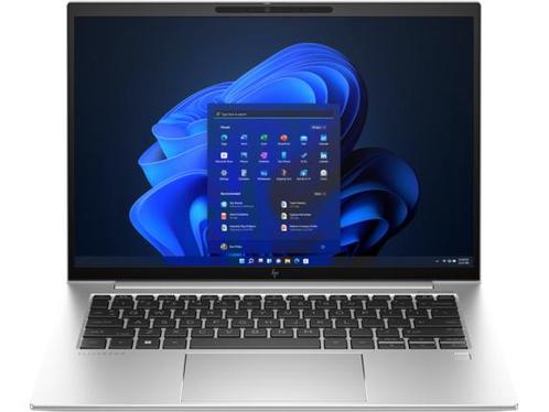 HP EliteBook 840 G10 14 , 16GB , 512GB SSD , i5-1335U, Computers en Software, Windows Laptops, 2 tot 3 Ghz, SSD, 14 inch, 14 inch