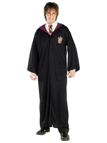 Harry Potter Kostuum Heren M, Verzenden, Nieuw