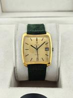 Omega - De Ville Automatic - Zonder minimumprijs - 162.048 -, Nieuw