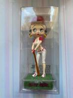 Merchandise figuur (2) - Hars - 2000-2010, Nieuw in verpakking