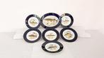 Rosenthal - Tafelservies voor 6 (7) - Porselein
