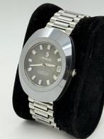 Rado - Eiger - Sans Prix de Réserve - Homme - 1970-1979, Handtassen en Accessoires, Horloges | Heren, Nieuw
