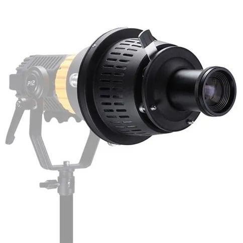 Falcon Eyes Optical snoot FTA 0s3, Audio, Tv en Foto, Fotografie | Fotostudio en Toebehoren, Zo goed als nieuw, Ophalen of Verzenden