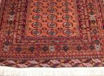 Tapijt - 174 cm - 126 cm - Afghaanse Turkse neu fine, Huis en Inrichting, Nieuw
