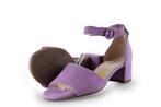 Gabor pumps in maat 38½ Overig | 5% korting, Pumps, Overige kleuren, Verzenden, Gabor