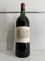 1973 Château Lafite Rothschild - Pauillac 1er Grand Cru, Verzamelen, Wijnen, Nieuw