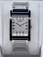 Hermès - Tandem - TA1.710 - Unisexe - 2010-2020, Nieuw