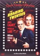 Roaring twenties op DVD, Cd's en Dvd's, Dvd's | Thrillers en Misdaad, Nieuw in verpakking, Verzenden