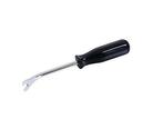 TM Bekleding Clip Tang, Verzenden, Nieuw