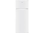 OK - . Koel-vriescombinatie Ofk 471 D W - Wit, Elektronische apparatuur, Verzenden, Nieuw, 45 tot 60 cm, 140 tot 160 cm