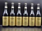 2018 Marcarini, Barolo del comune di La Morra - Barolo - 6, Nieuw