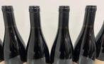 2020 Domaine Edgar Régnault. En Pallud - Gevrey Chambertin, Verzamelen, Nieuw