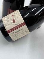2022 Brice Bouzy Coteaux Champenois Pinot Noir - Champagne -, Nieuw